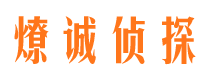 阳朔市场调查